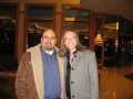 APO 2004 National Convention 227